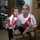 Hernan Quiroz