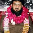 Farhat Majeed Butt
