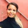 Daniela Paret Mesa