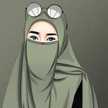 Septi Fitri