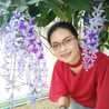 Gumlungjai