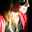 Agustina Blandi Agustina Blandi