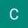 Carolillo