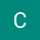 Carolillo