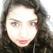 Yeenne Becerra