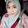 Herlina Puspitasari Herlina Puspitasari