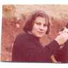 Stella Zervou