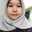 idah