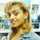 Yascara Bedon