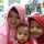 Pipit Talitha Pipit Talitha