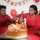 Iswarya Sarathkumar Iswarya Sarathkumar