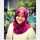 Tiara Modang Tiara Modang