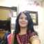 Nita Mavani 