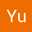 Yu Guan