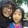 Ninik Sitianingsih Ninik Sitianingsih
