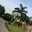 Meerah