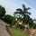 Meerah