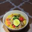 COOK WITH TIA