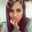 Florencia Monrroy