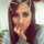 Florencia Monrroy