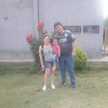 Vicky Arancibia