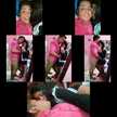 Fredy Isaac Torres Leon