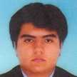 Julian David Silva Rueda