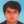 Julian David Silva Rueda