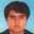 Julian David Silva Rueda