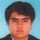 Julian David Silva Rueda