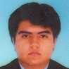 Julian David Silva Rueda