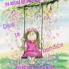 Shekinah