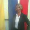 Marielis Jose Pinto Ramirez