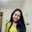 Wayanhandayani
