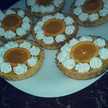 وصفات امي 