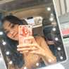 Fitriaini Danumardin Fitriaini Danumardin