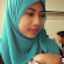 Rany Bee