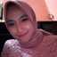 Resi Meilani Fauzi