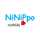 NiNiiPpo Cookies NiNiiPpo Cookies
