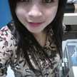 Dyan Dp