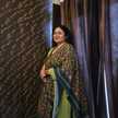 Mukti Bhargava