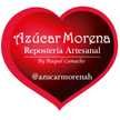 AzucarMorenah