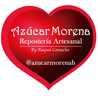 AzucarMorenah