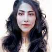 Sweets_azam 