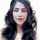 Sweets_azam Sweets_azam