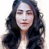 Sweets_azam 