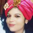  Master Chef Jyoti Lalwani