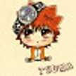Tsuna SY