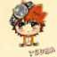 Tsuna SY
