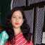 Nimmi soni